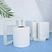 paper towel manufacturer