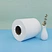 paper towel manufacturer